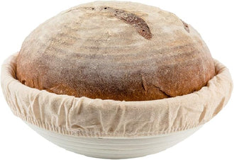 Banneton Bread Proofing Basket Liner
