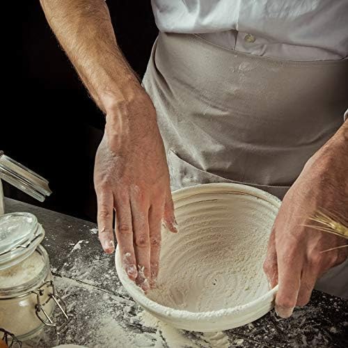 Banneton Bread Proofing Basket Liner