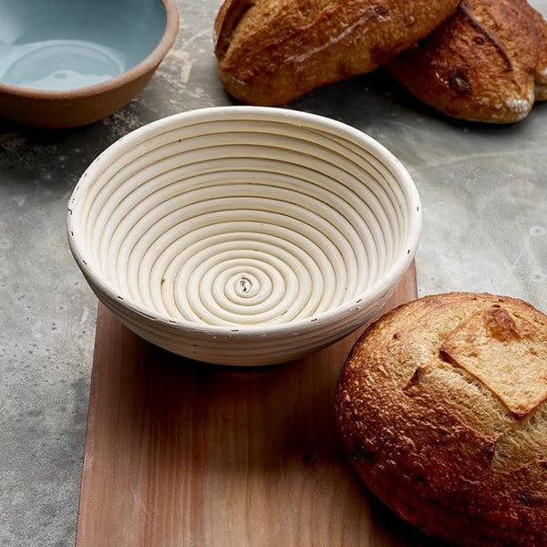 Proofing Basket Set of 2