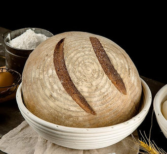 Banneton Bread Proofing Basket Liner