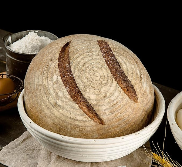 Banneton Bread Proofing Basket Liner